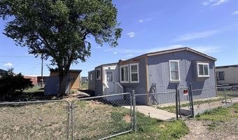6705 BRAEHILL Rd B6, Cheyenne, WY 82009