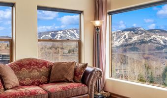 2646 Beartrap A, Avon, CO 81620