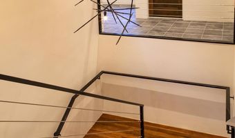 132 El Camino Real, Angel Fire, NM 87710