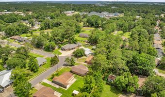 7105 Mandarin Dr, Biloxi, MS 39532