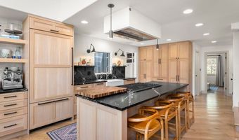 770 N Cedar Brook Rd, Boulder, CO 80304