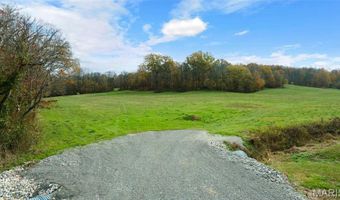 0 County Road 259, Advance, MO 63730