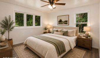 5779 Arrasmith Trl, Ames, IA 50010
