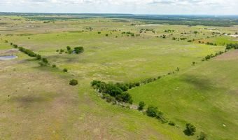 Tbd County Road 214, Hico, TX 76457