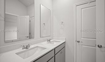 2048 Blakers Blvd, Bluffton, SC 29909