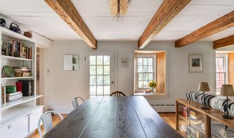 90 Upper Whitfield Rd, Accord, NY 12404