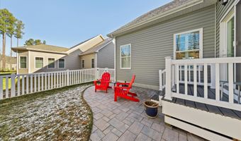 19181 ALCOTT Way, Georgetown, DE 19947