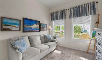 351 Castaway Dr, Bluffton, SC 29910