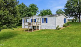 22821 Hunter Brown Ln, Abingdon, VA 24211