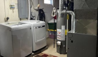 101 Island View Dr, Alpena, MI 49707