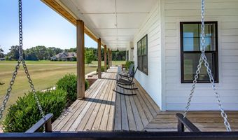 226 Hay Meadow Cv, Austin, AR 72007