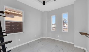 915 Rockford Dr, Alton, TX 78573