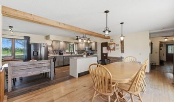 760 110th Ave, Amery, WI 54001