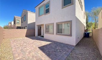 1146 Bobby Basin Ave, Henderson, NV 89014