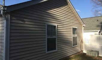 3705 Jones Ferry Ln, Alpharetta, GA 30005