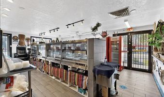 424 Isleta Blvd SW, Albuquerque, NM 87105