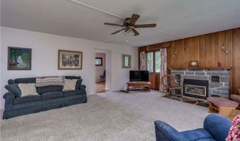 13739 North St, Adams, NY 13606