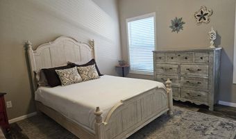 91 S Mann Cir, Camp Verde, AZ 86322