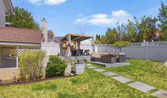 322 Cottonwood Dr, Elko, NV 89801
