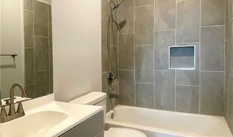 300 E Alhambra Rd F, Alhambra, CA 91801