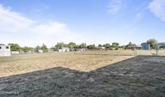 2215 N Yavapai St, Chino Valley, AZ 86323