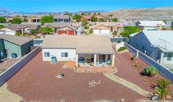 2840 La Paloma Dr, Bullhead City, AZ 86429