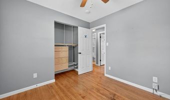 608 Mount Vernon Dr, Arnold, MO 63010