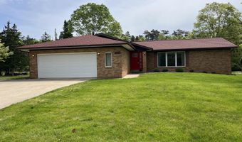 1749 42nd St, Allegan, MI 49010