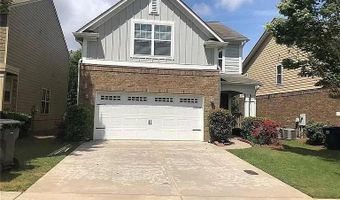 14180 Kennewick Pl, Alpharetta, GA 30004