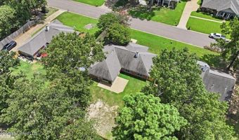 115 Marblehead Dr, Brandon, MS 39047