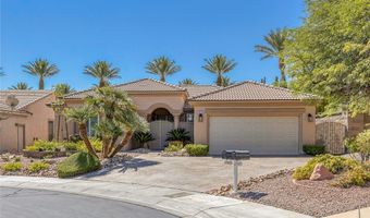 10679 Riva De Fiore Ave, Las Vegas, NV 89135