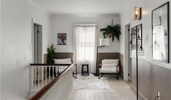 7137 US Route 4, Bridgewater, VT 05034