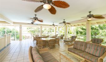 91-802 Luanaiki St 39, Ewa Beach, HI 96706