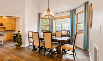1008 New Holland, Bozeman, MT 59718
