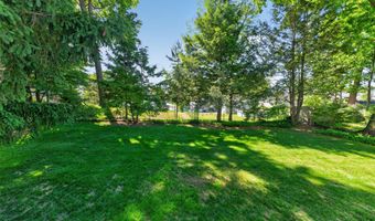 57 Fuller Ter, Albany, NY 12205