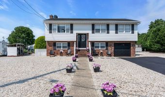 115 Hatteras Rd, Barnegat, NJ 08005
