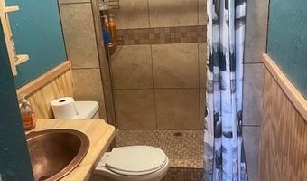 8417 3R Rd, Beulah, CO 81023