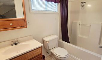 2871 Mexico Ridge Rd, Bennington, IN 47011