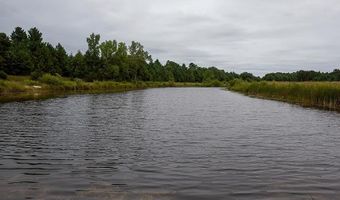 Lot 27 10th Avenue, Adams, WI 53910