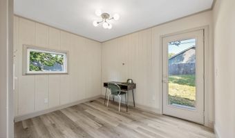 839 Gilbert St, Alcoa, TN 37701