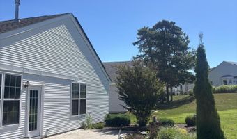 70 Mirage Blvd, Barnegat, NJ 08005