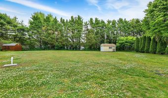 13 SPRINGWOOD Dr, Dover, DE 19904