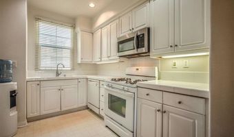 125 S Heartwood Way, Anaheim, CA 92801