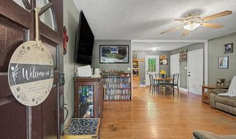 235 N Bellview Rd, Aragon, GA 30104