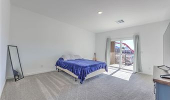 268 Walsh Peak Ave, Henderson, NV 89015