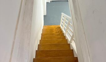 1314 GILHAM St, Philadelphia, PA 19111