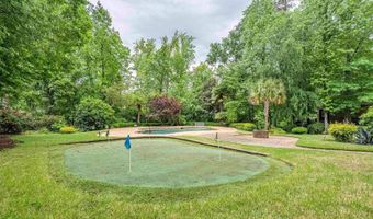 201 Wren Crk, Blythewood, SC 29016