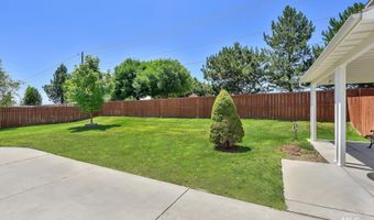 12986 Adelaide St, Caldwell, ID 83607