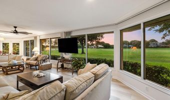 367 Villa Dr S, Atlantis, FL 33462
