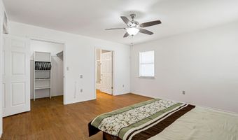 600 MARGARITA St, Anthony, TX 79821